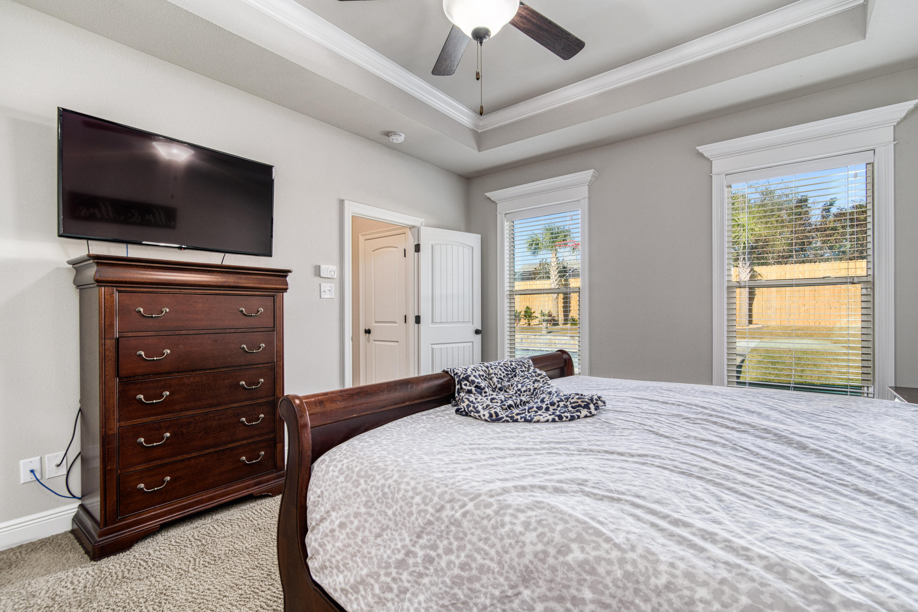 The Waters - Residential