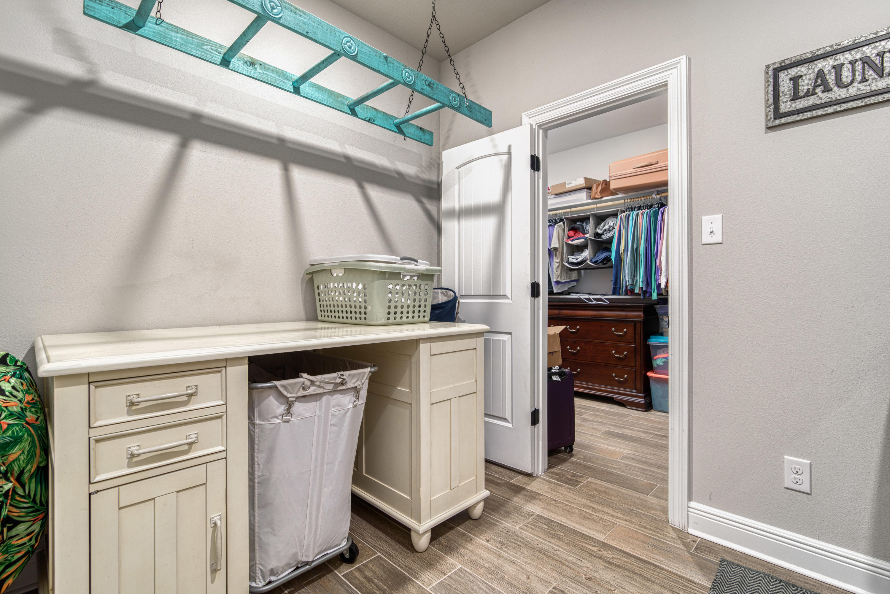 The Waters - Residential