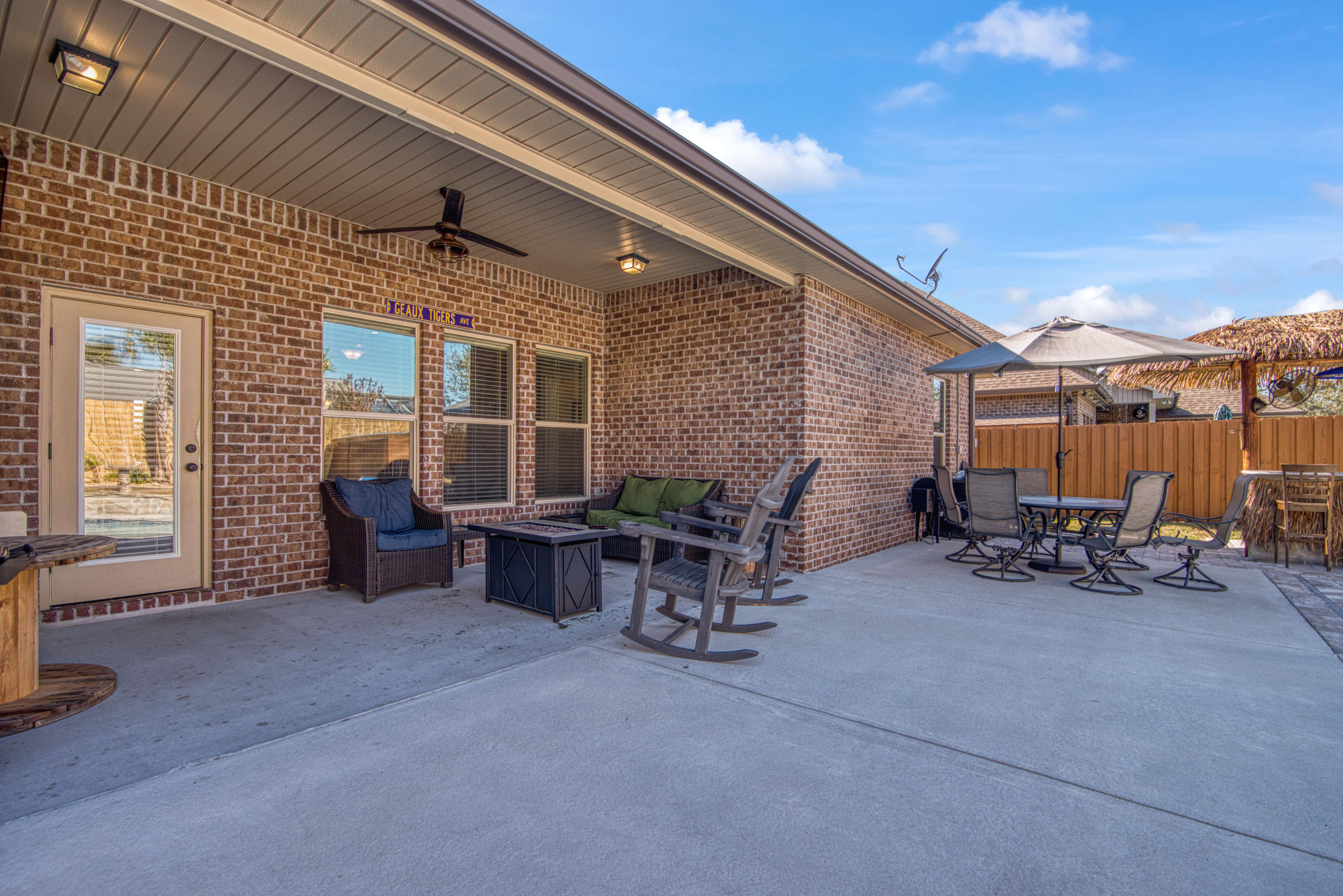 The Waters - Residential