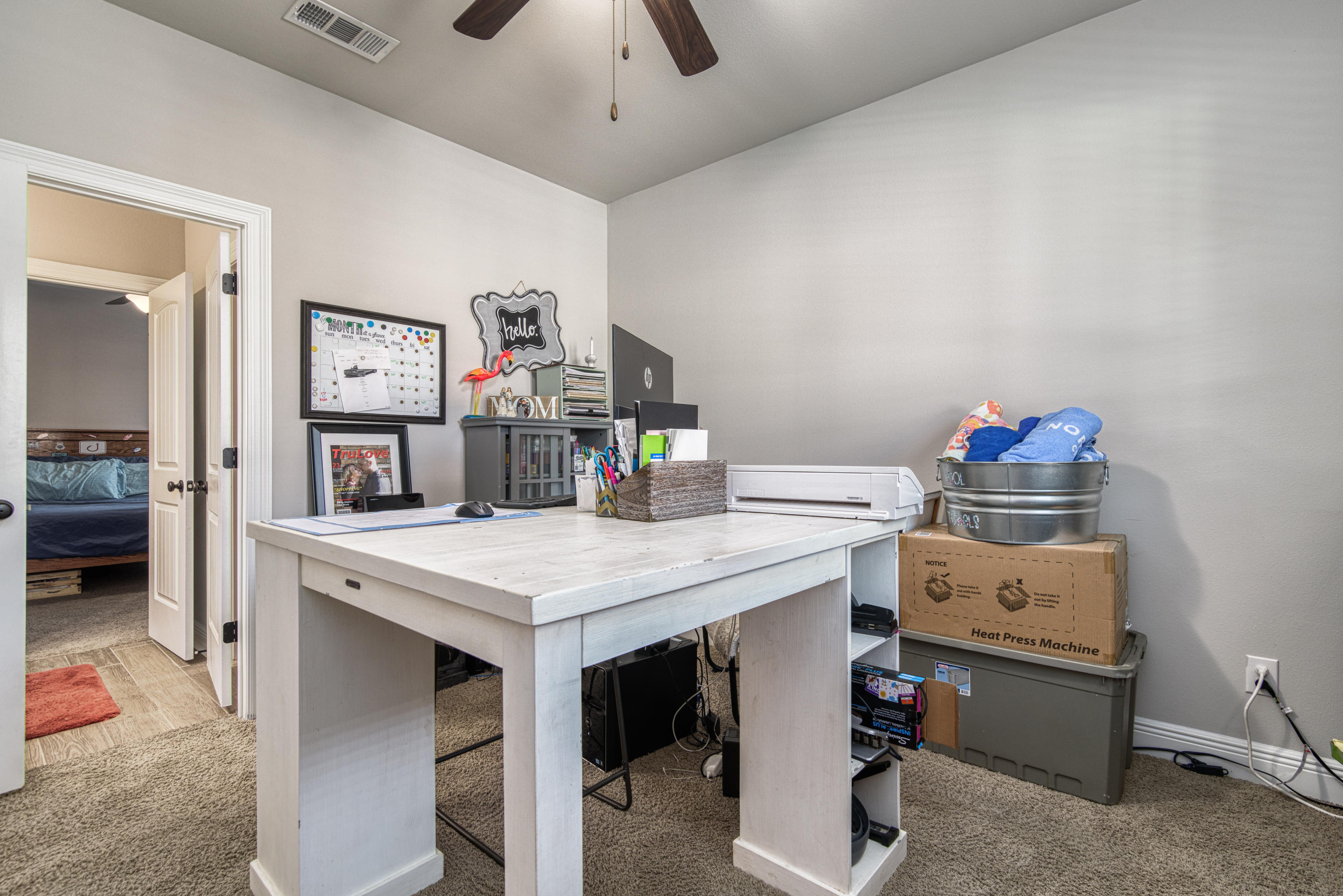 The Waters - Residential