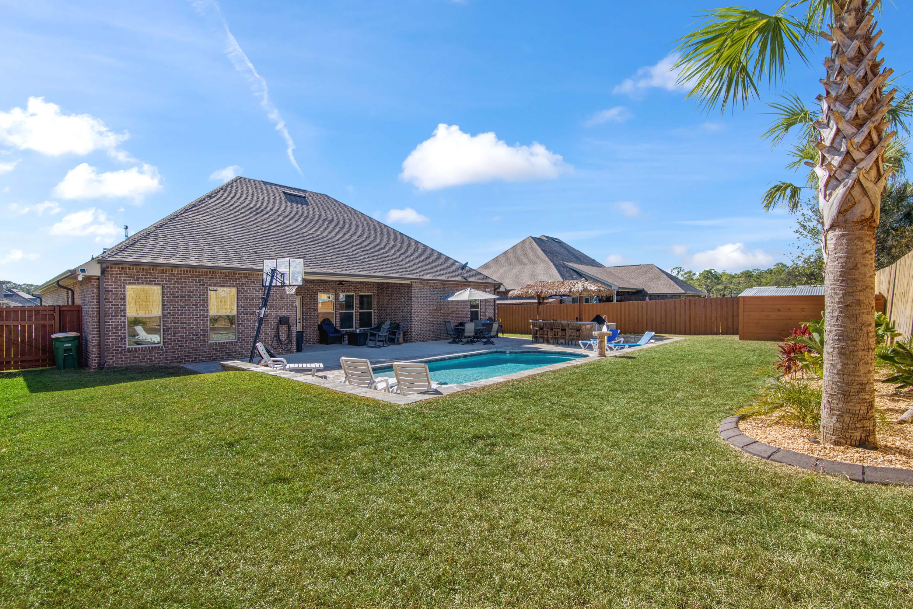 The Waters - Residential