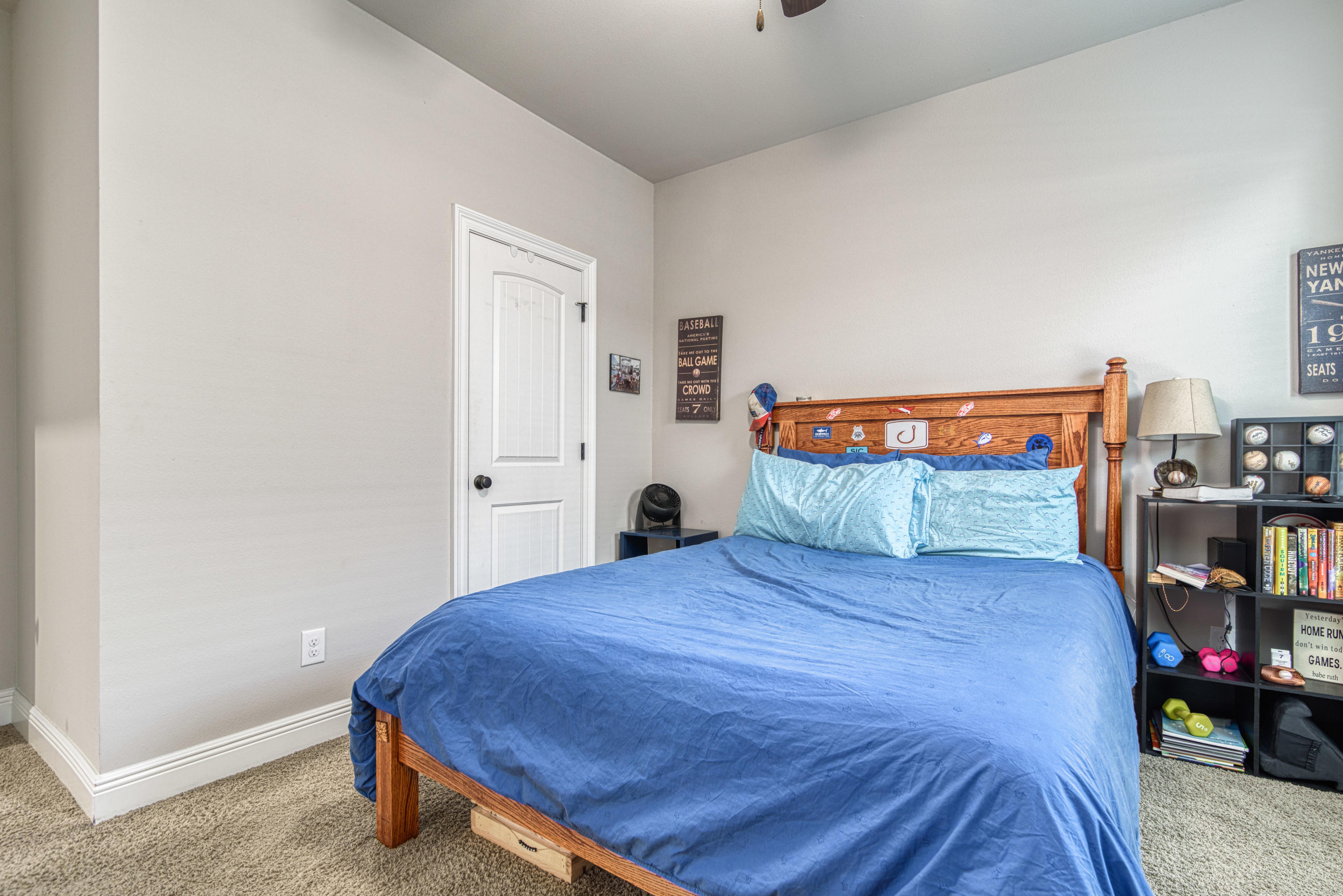 The Waters - Residential