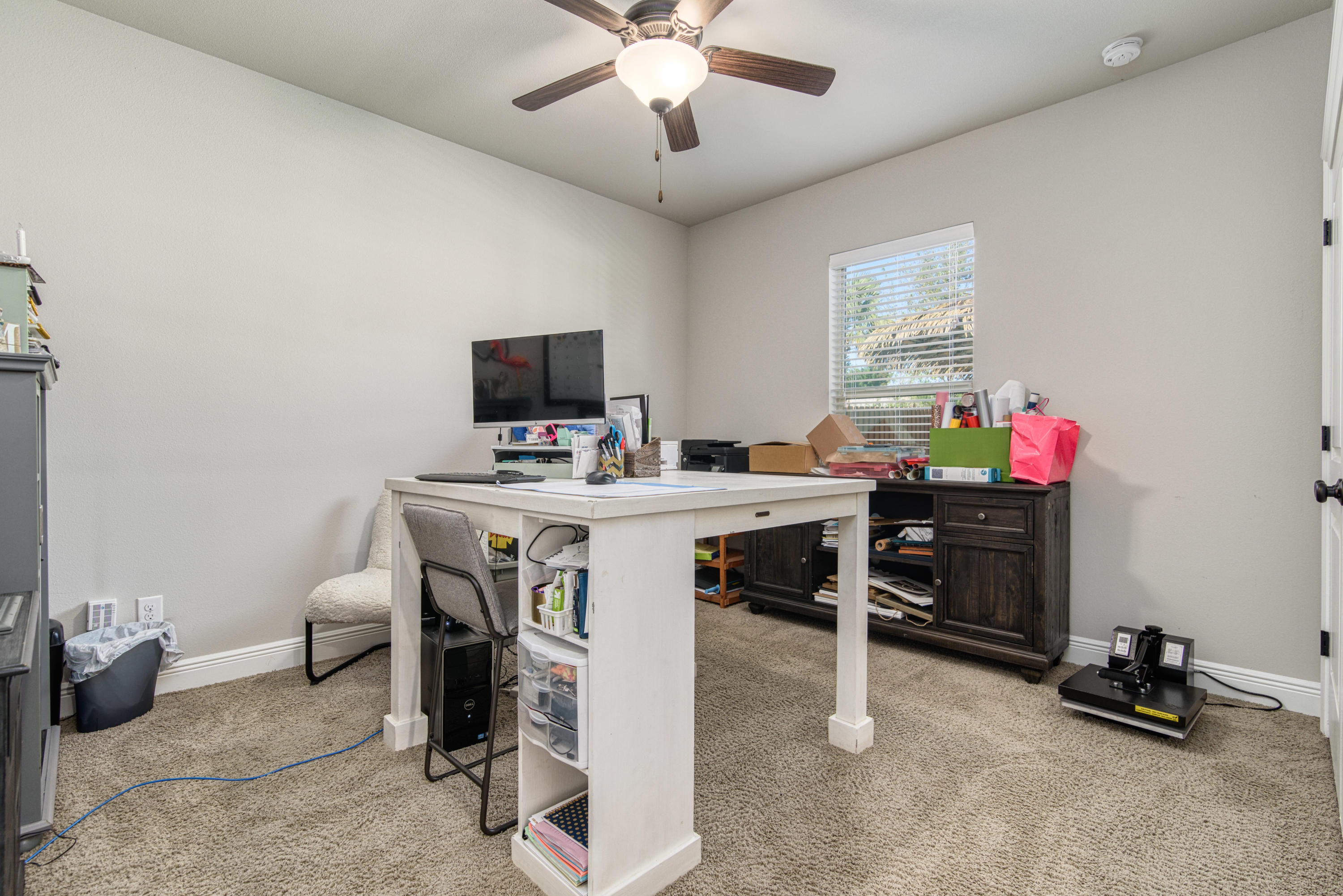 The Waters - Residential