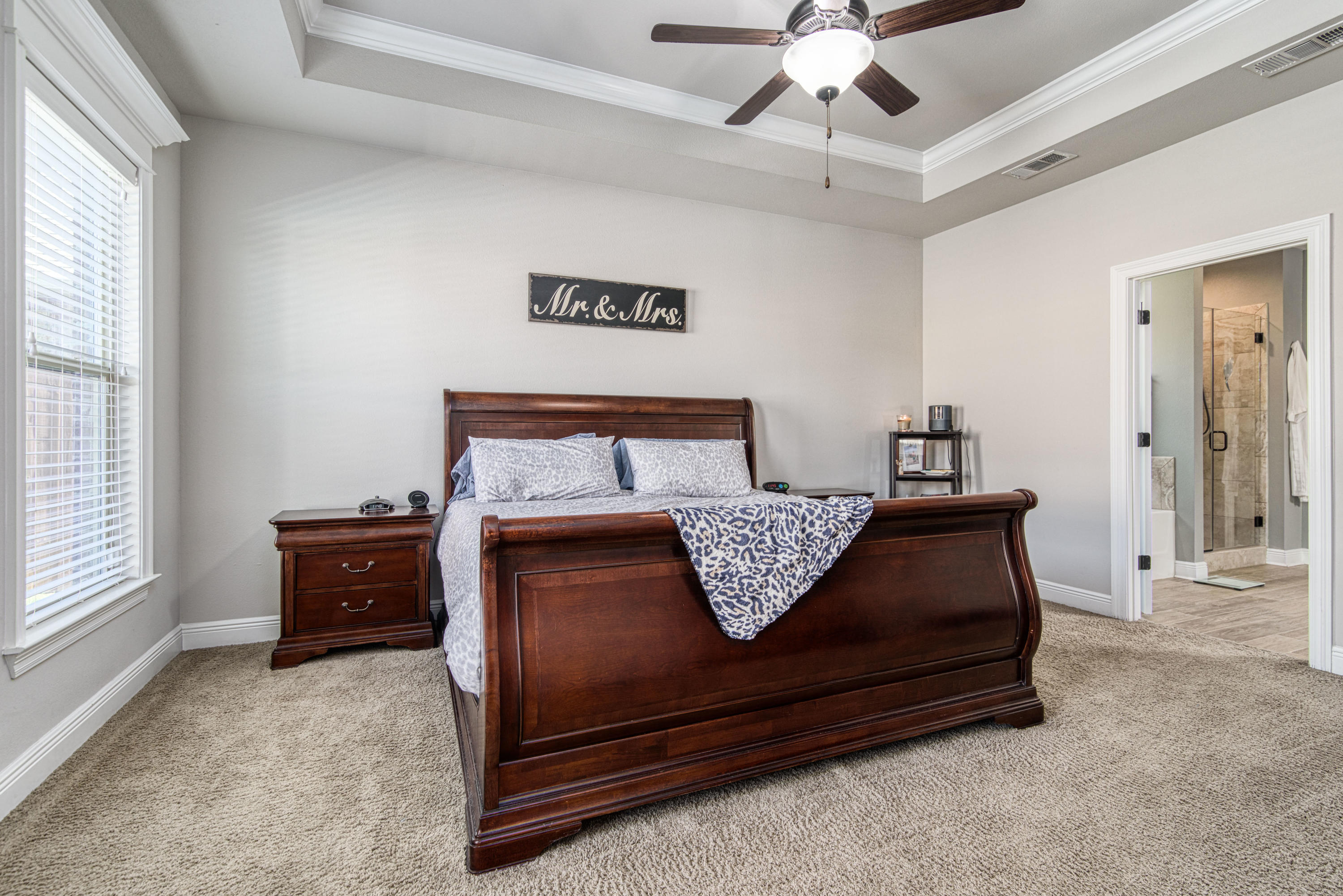 The Waters - Residential