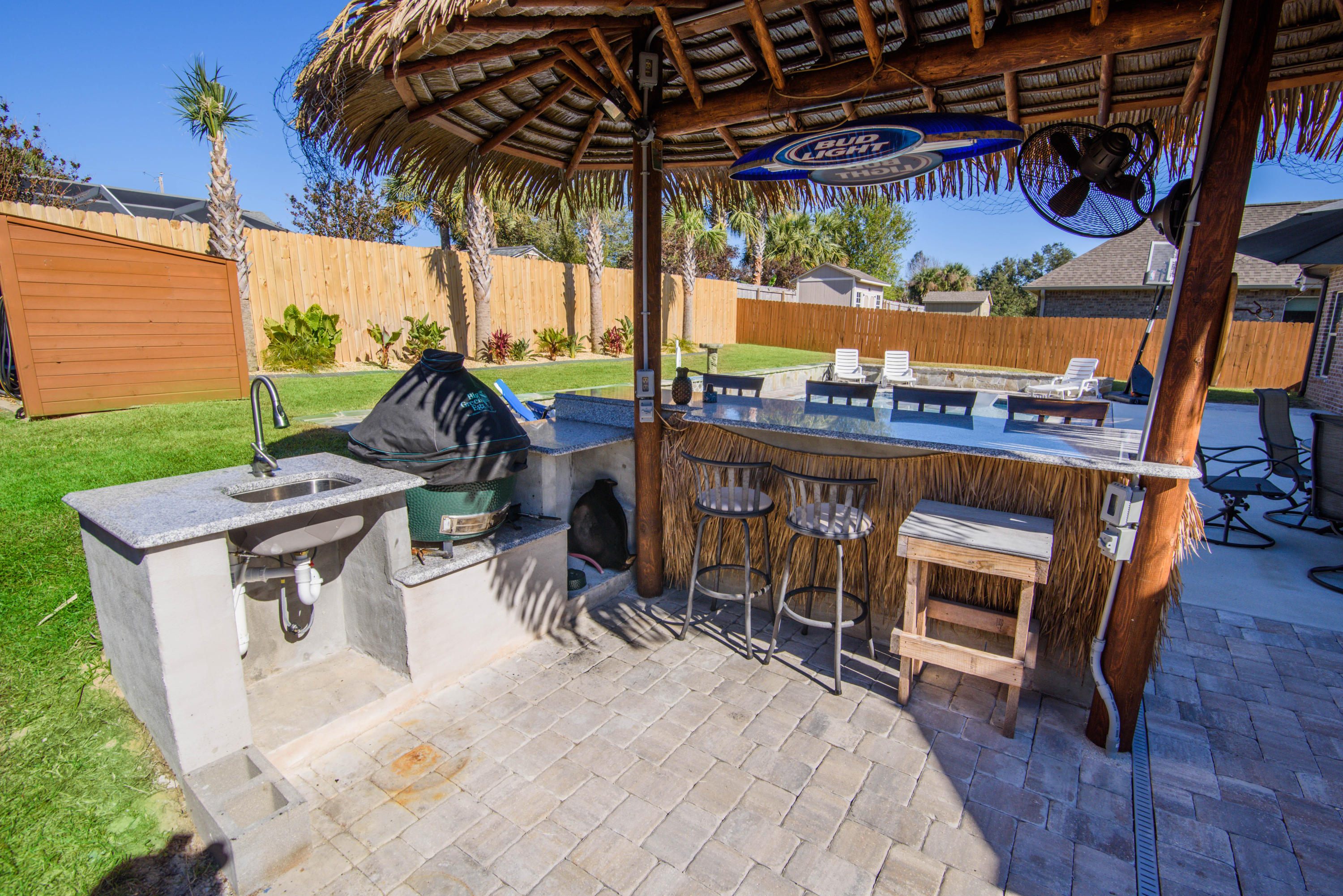 The Waters - Residential