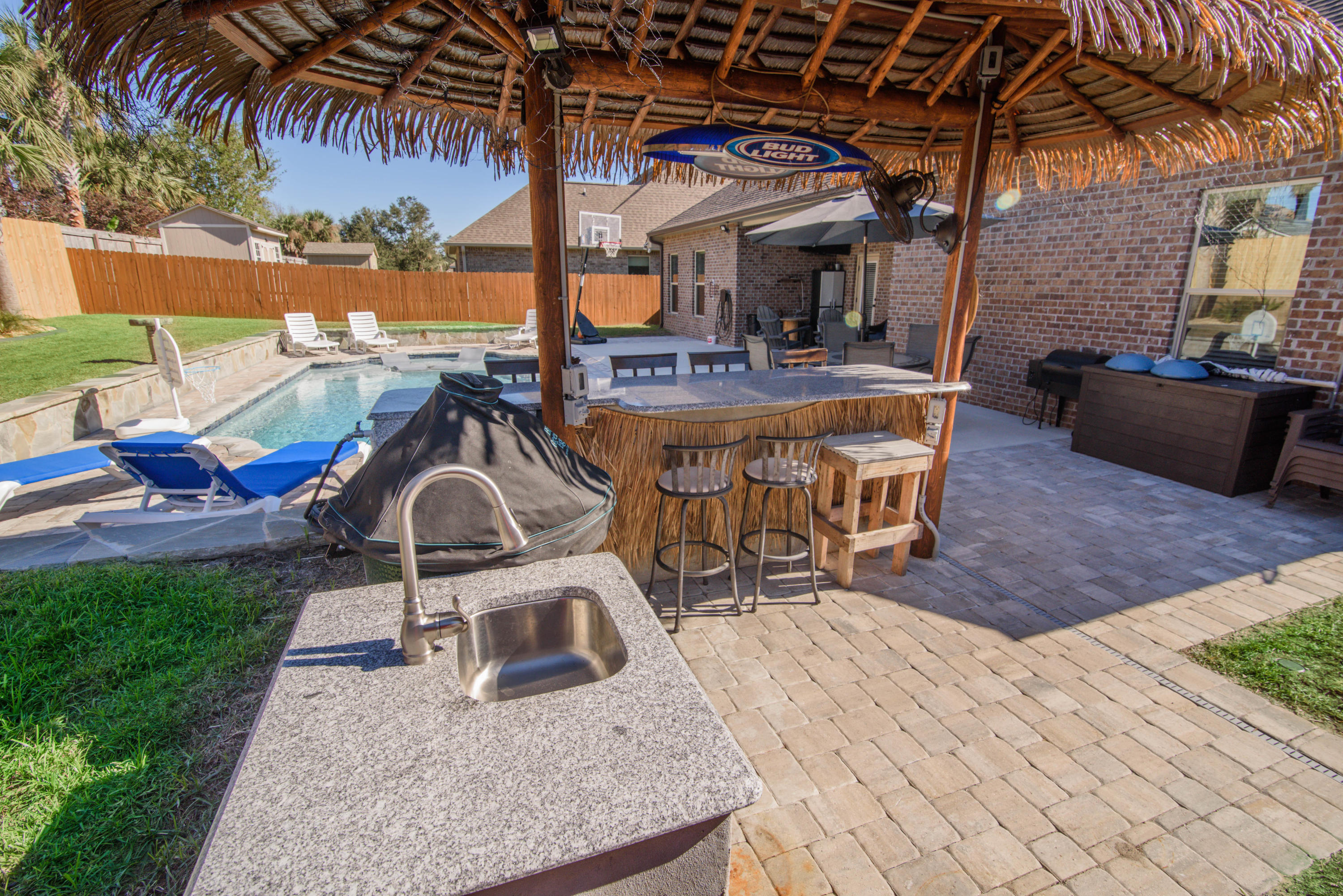 The Waters - Residential