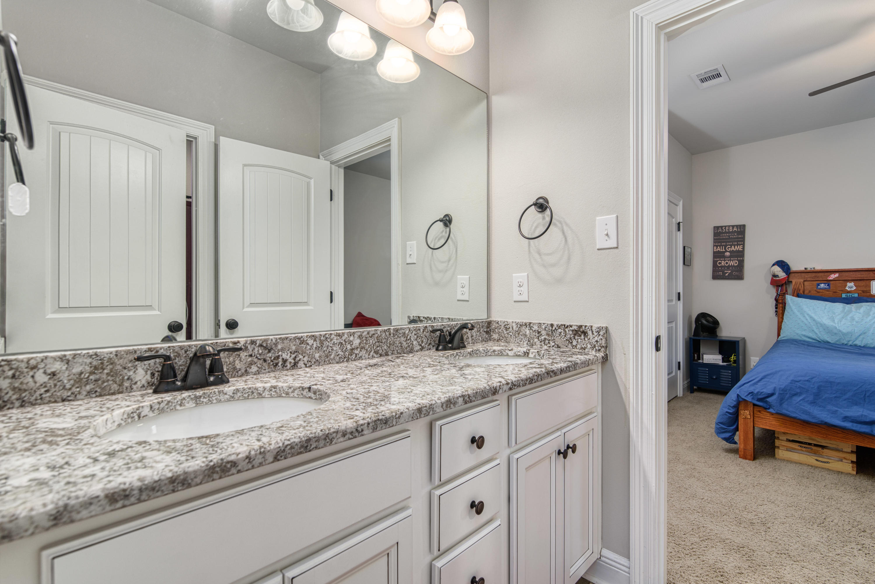 The Waters - Residential