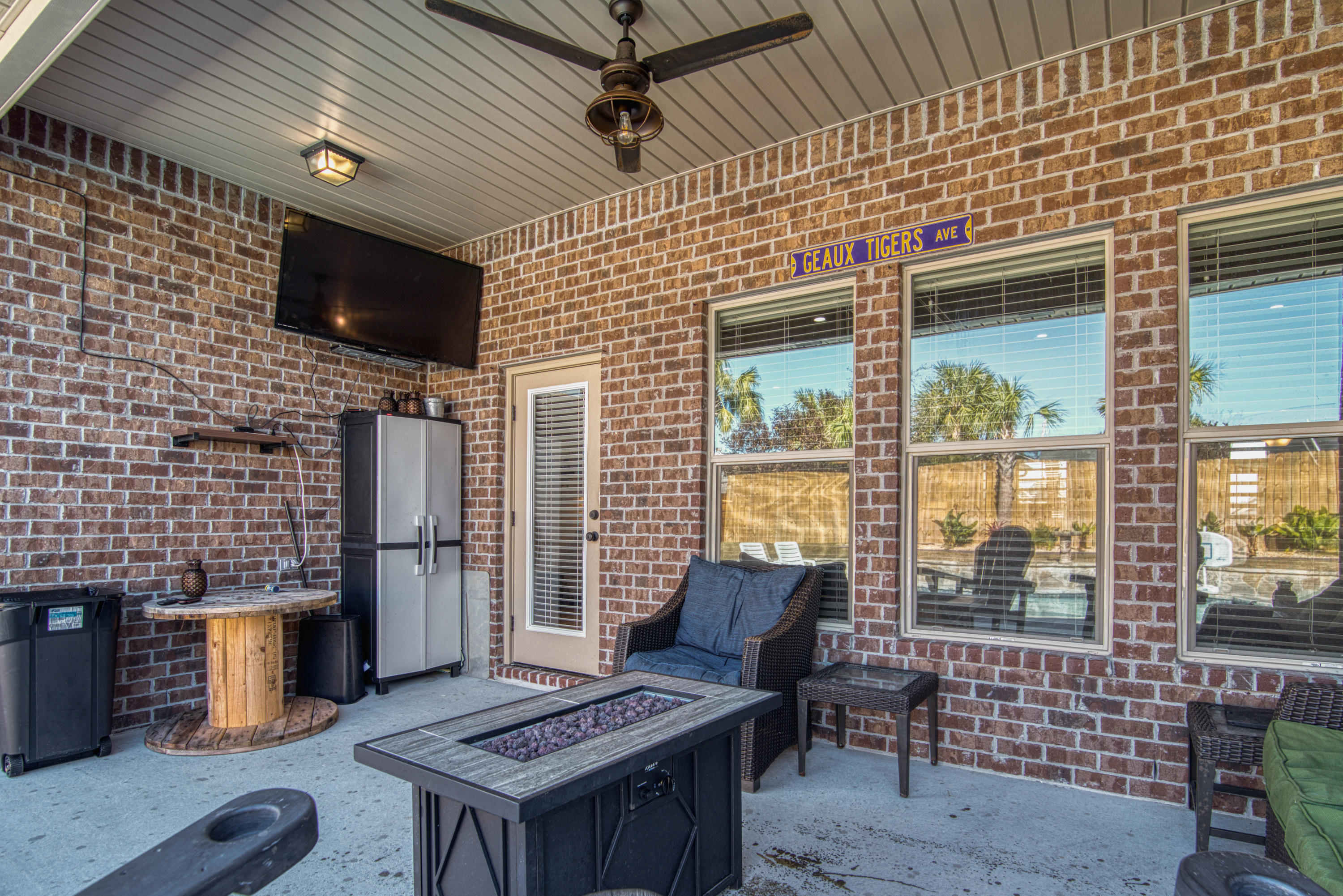 The Waters - Residential