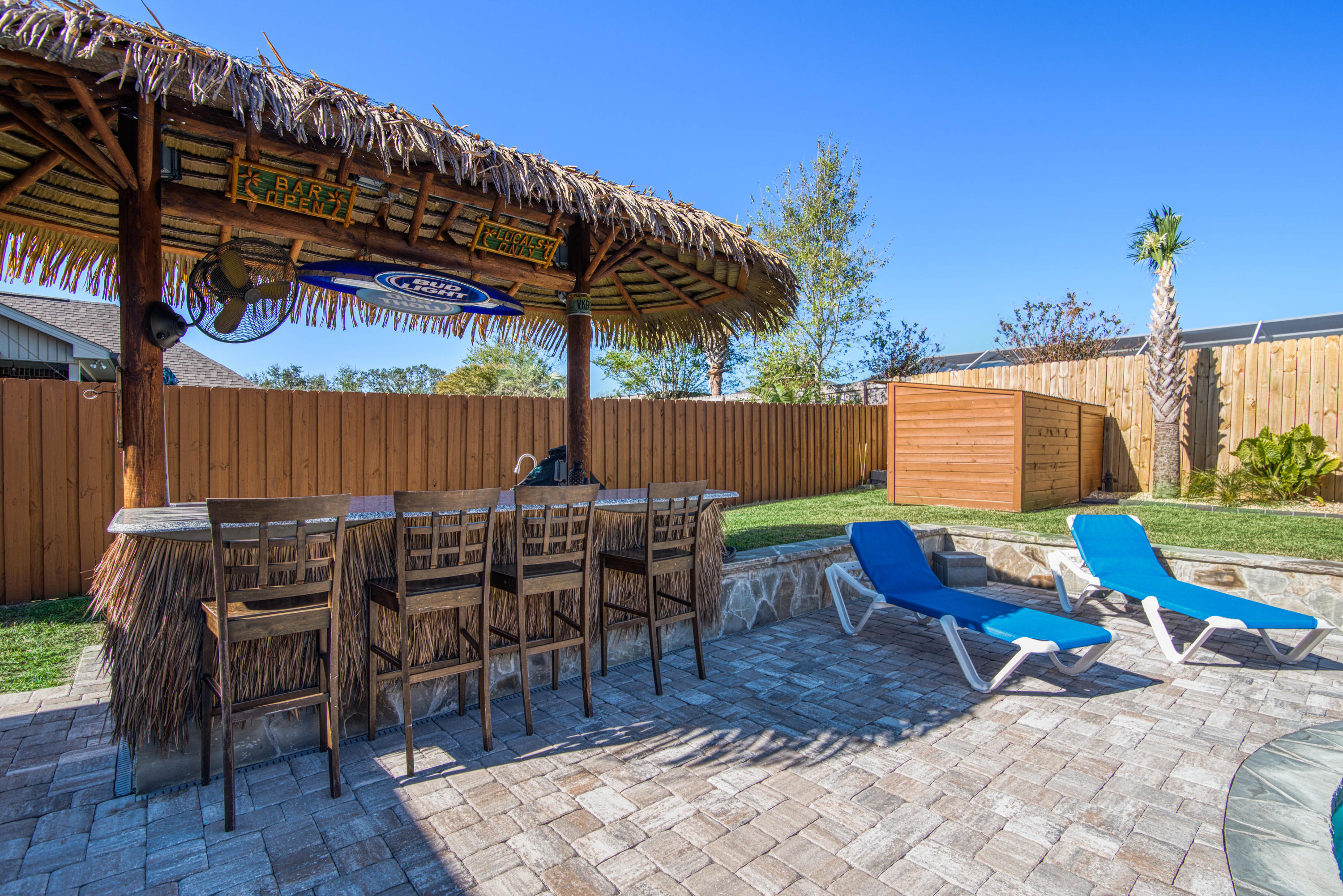 The Waters - Residential