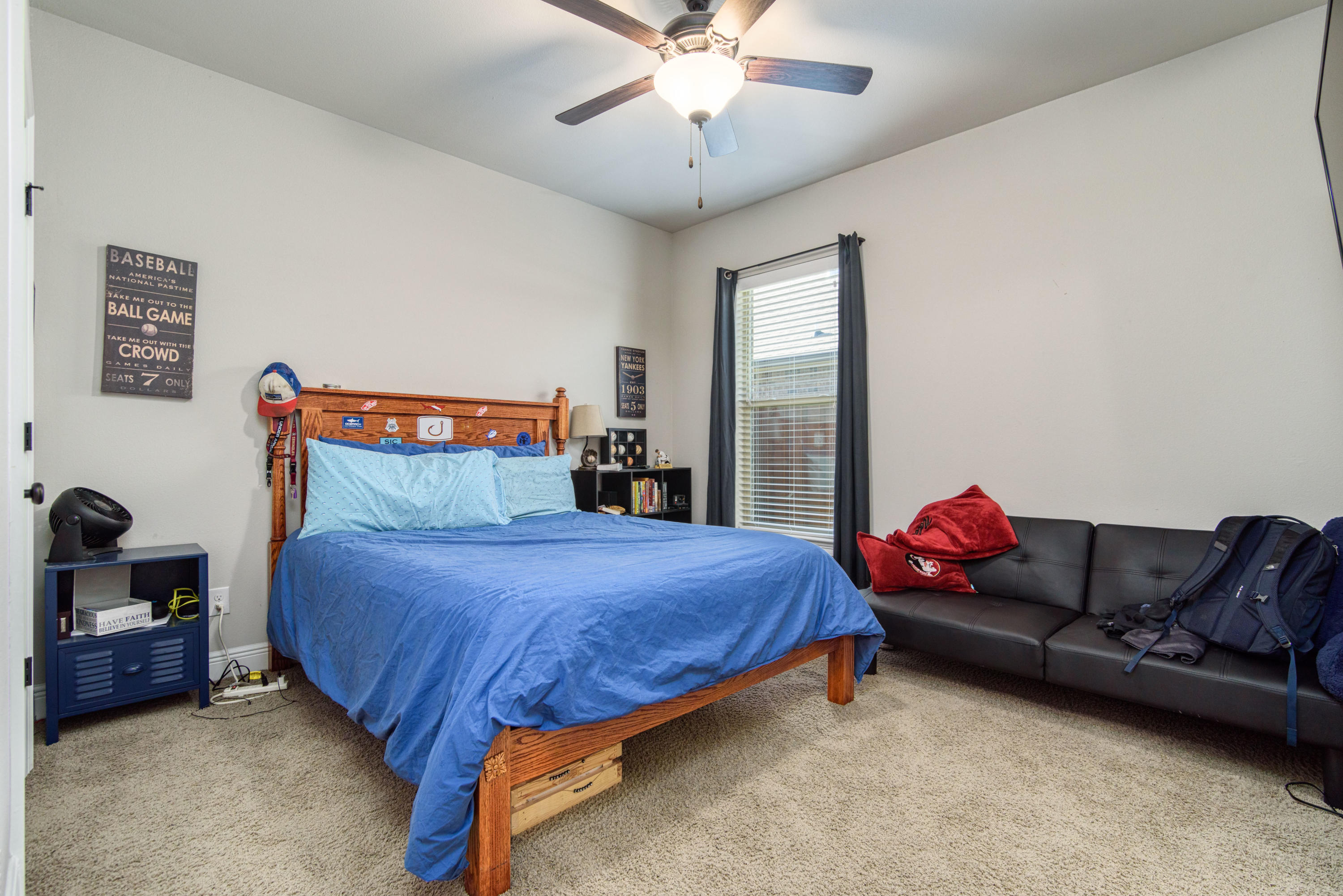 The Waters - Residential