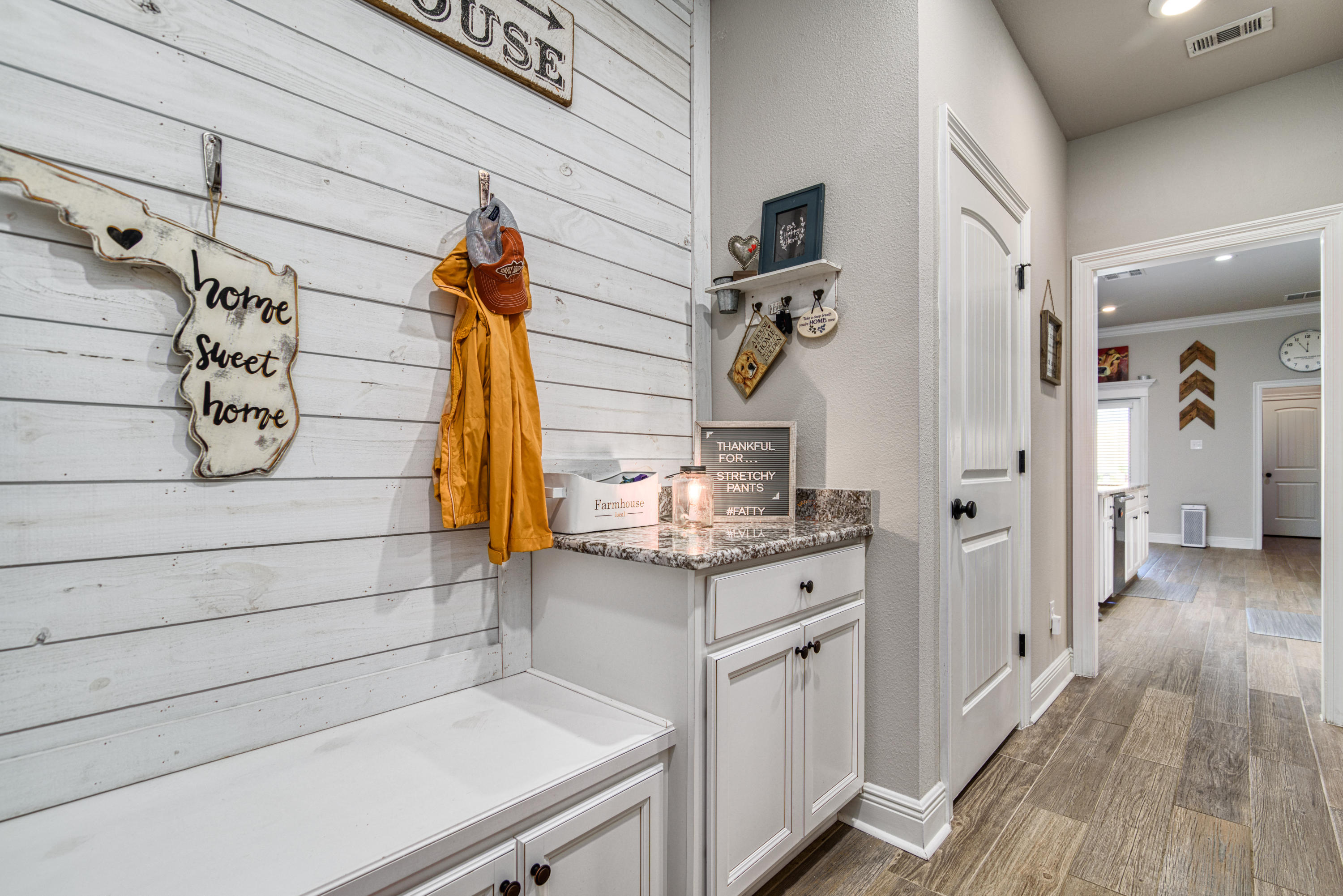 The Waters - Residential