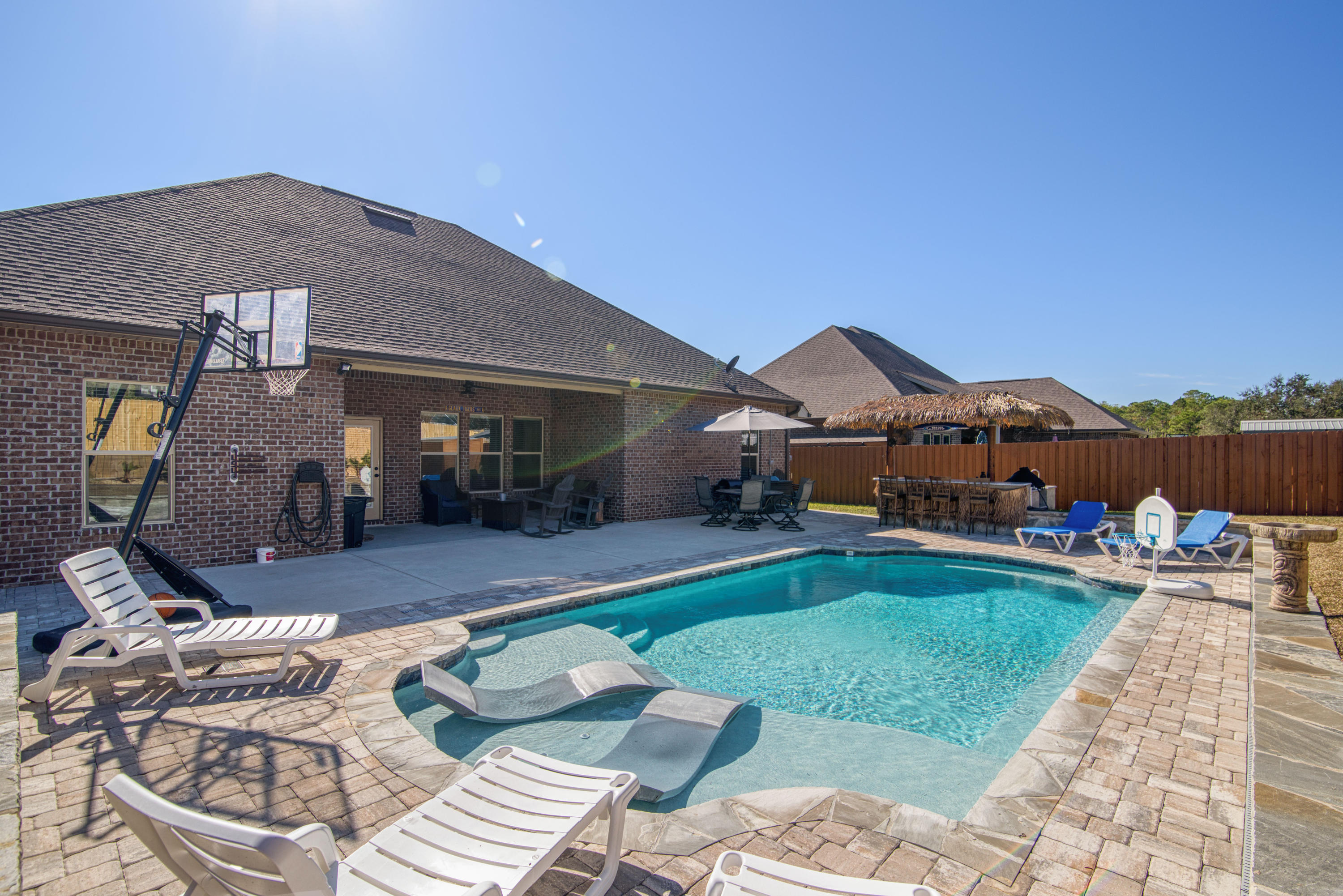 The Waters - Residential