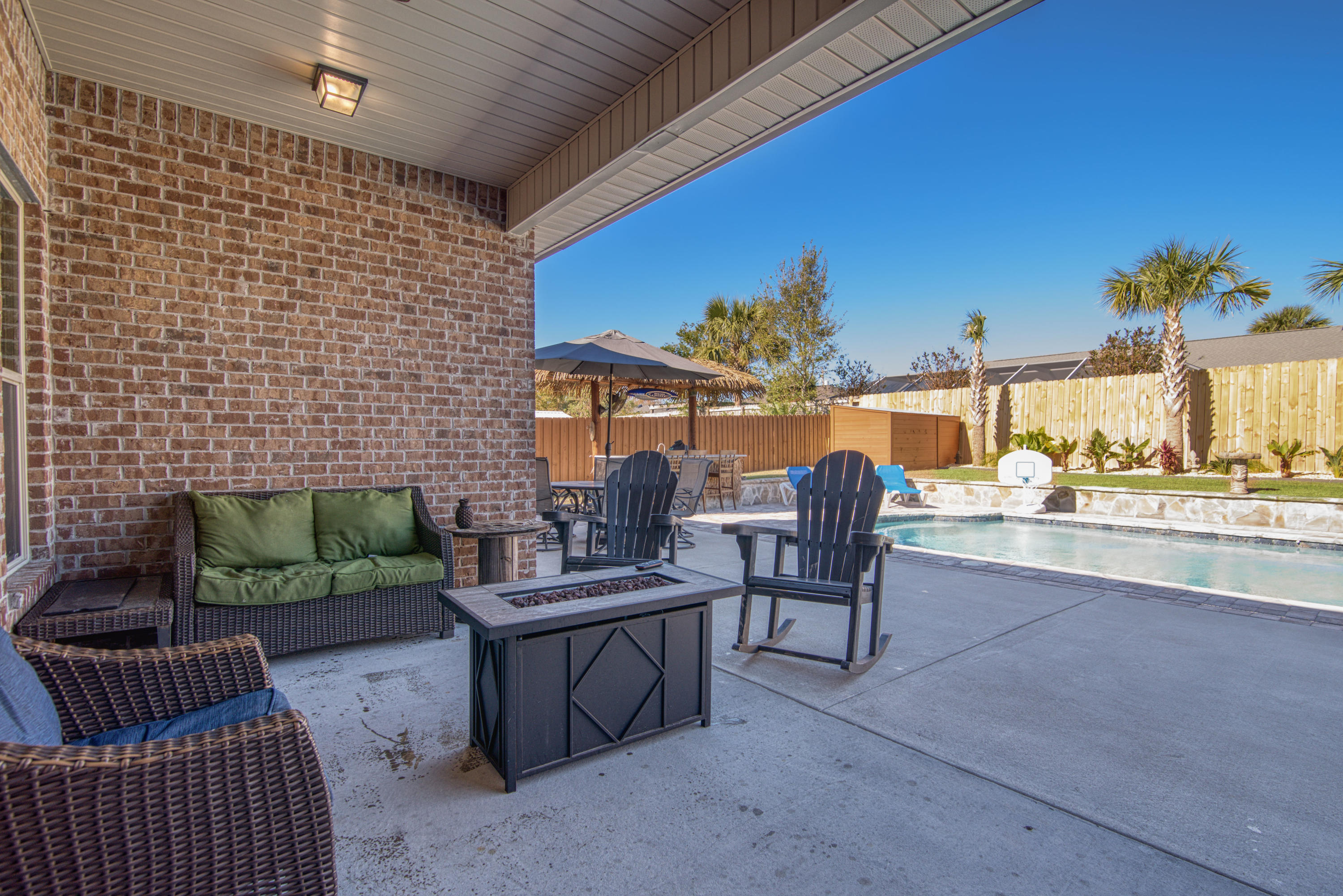 The Waters - Residential