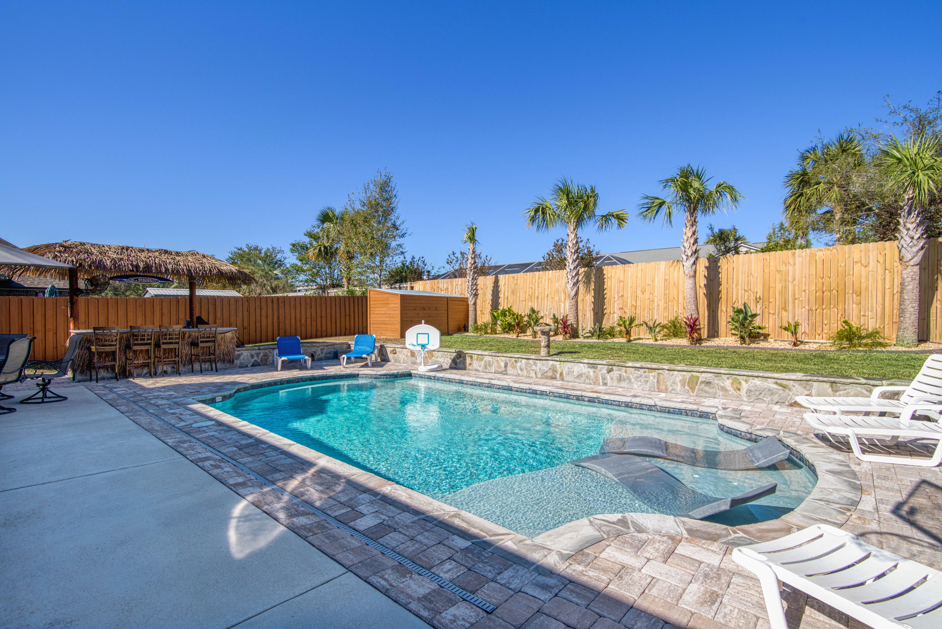 The Waters - Residential