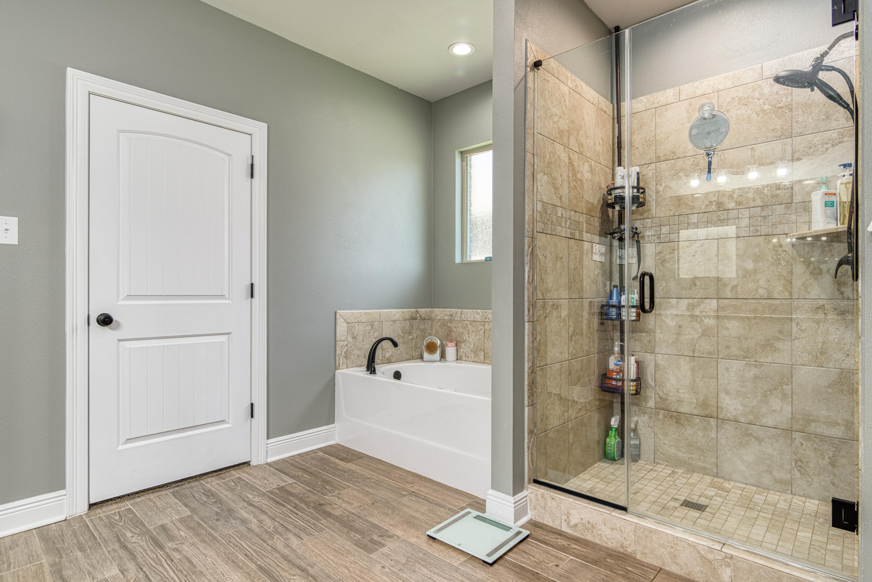 The Waters - Residential