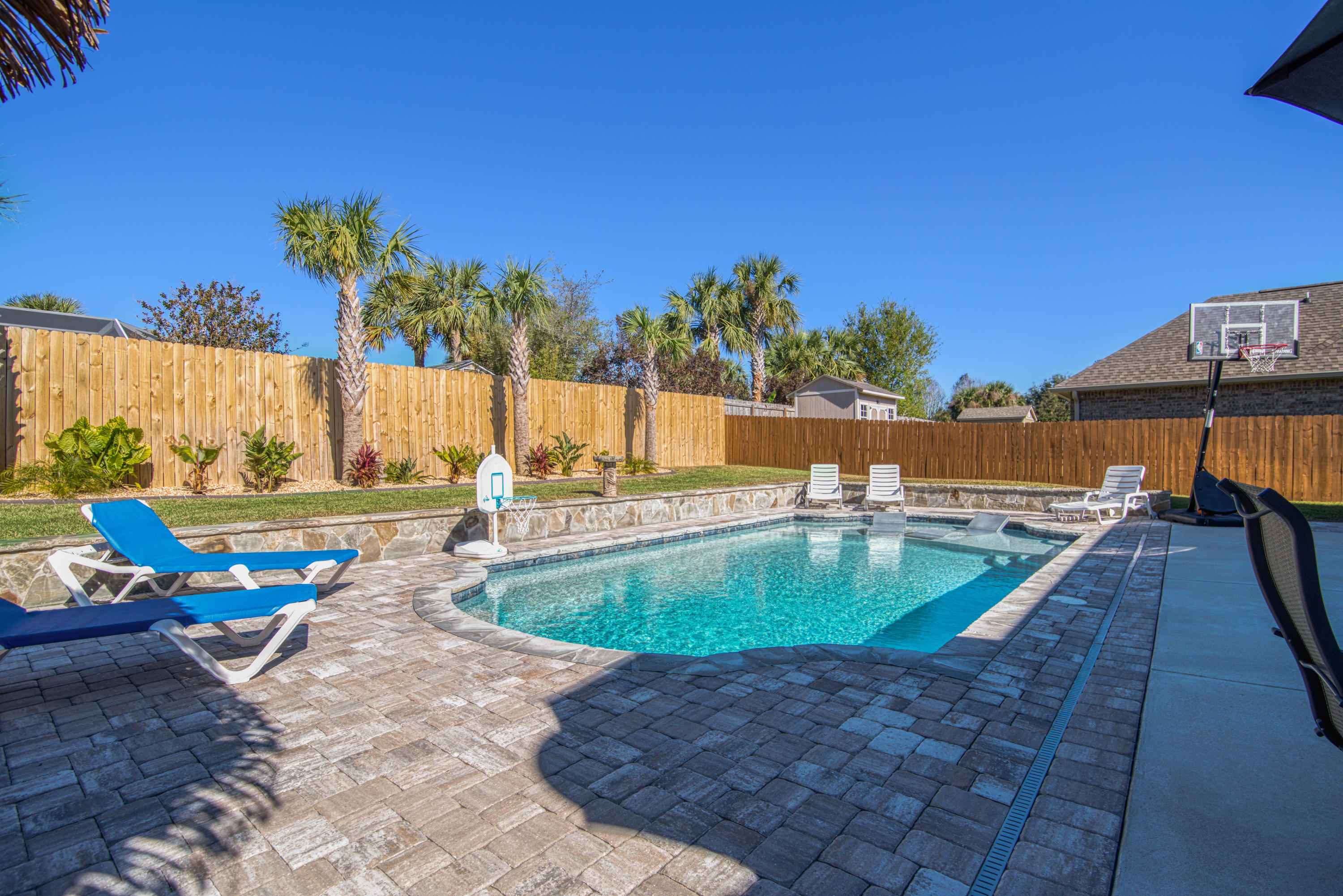 The Waters - Residential