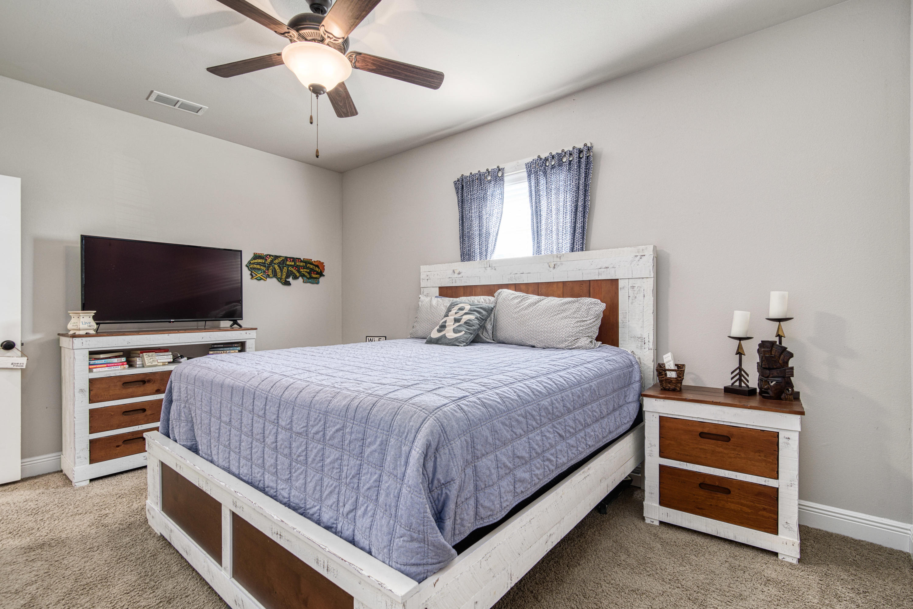 The Waters - Residential