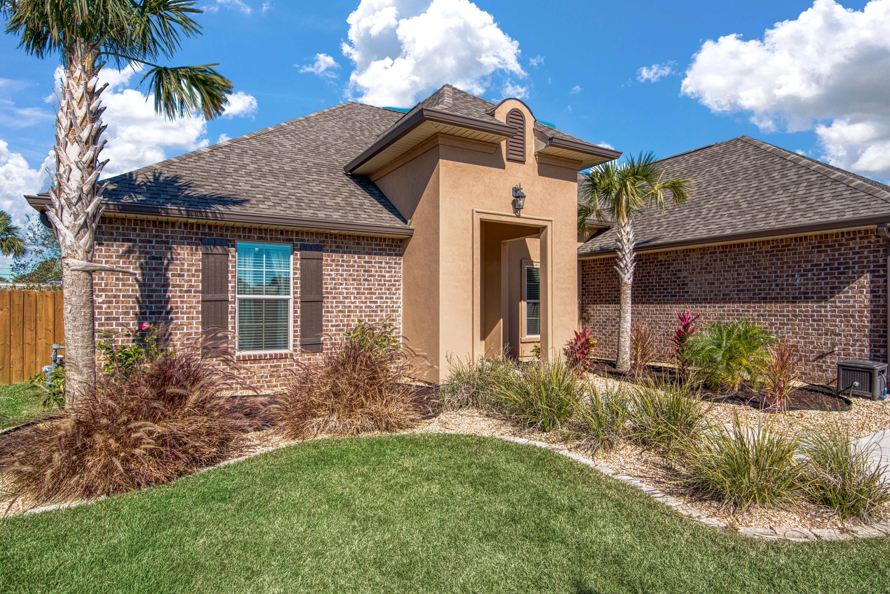 The Waters - Residential