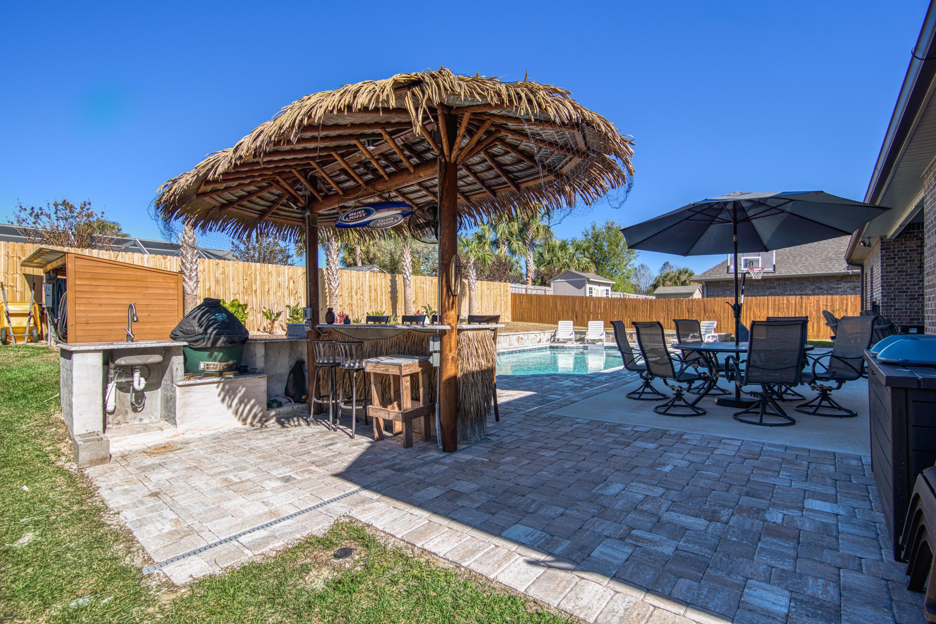 The Waters - Residential