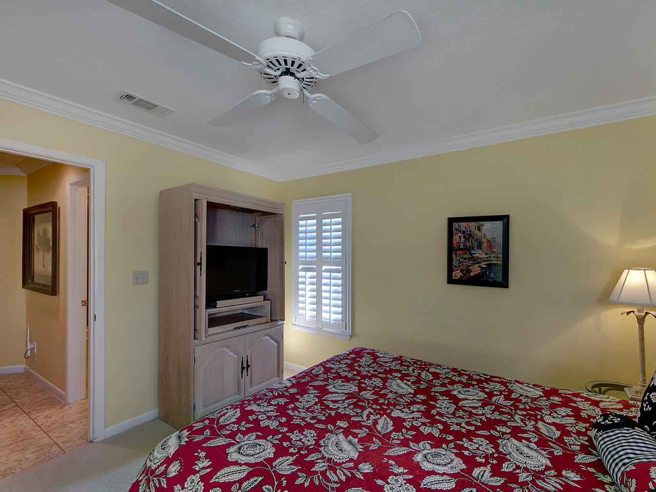 HIDDEN DUNES BEACH COTTAGES 2 - Residential