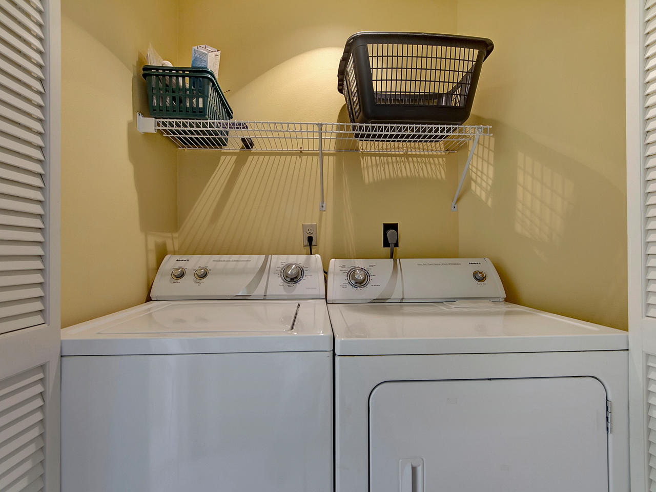 HIDDEN DUNES BEACH COTTAGES 2 - Residential