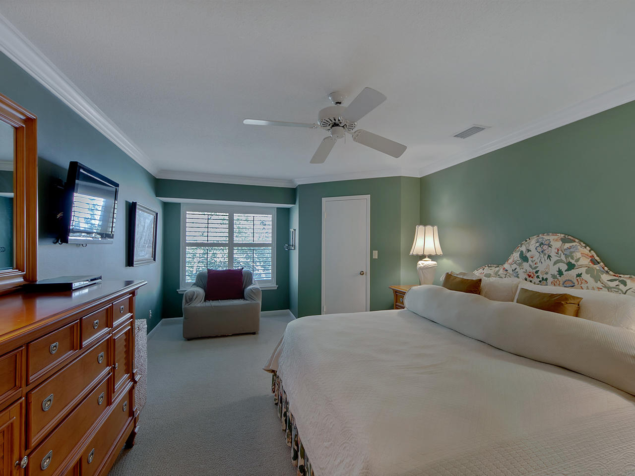 HIDDEN DUNES BEACH COTTAGES 2 - Residential