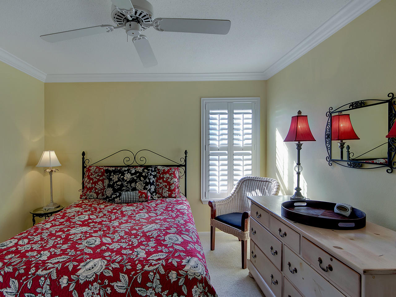 HIDDEN DUNES BEACH COTTAGES 2 - Residential