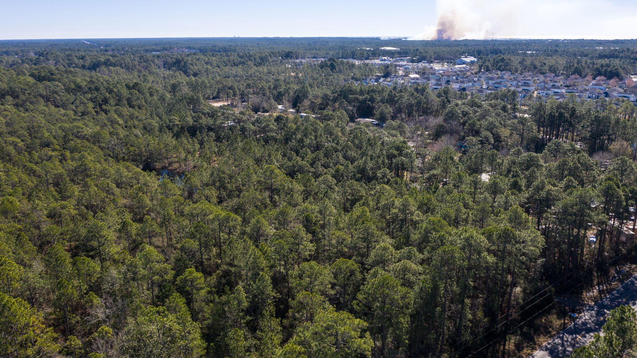 SANTA ROSA PLANTATION - Land