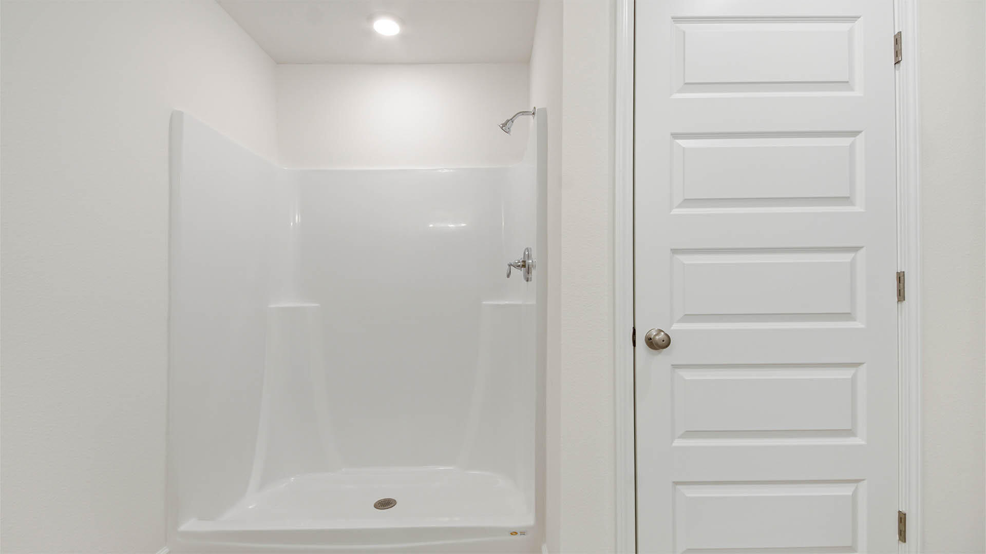 Ashton Park Phase III - Residential