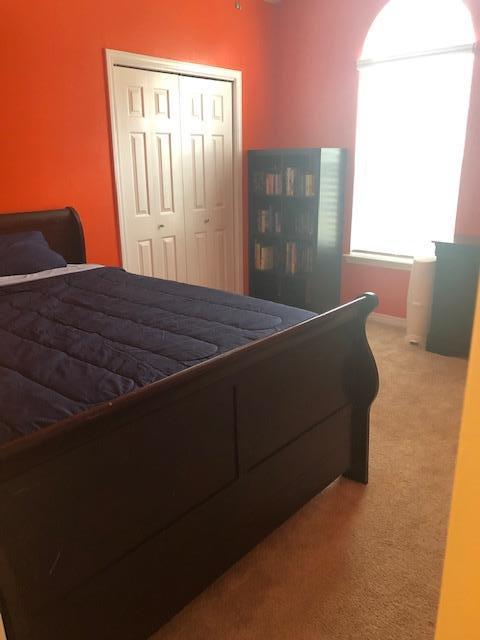 WILDWOOD GABLES - Residential