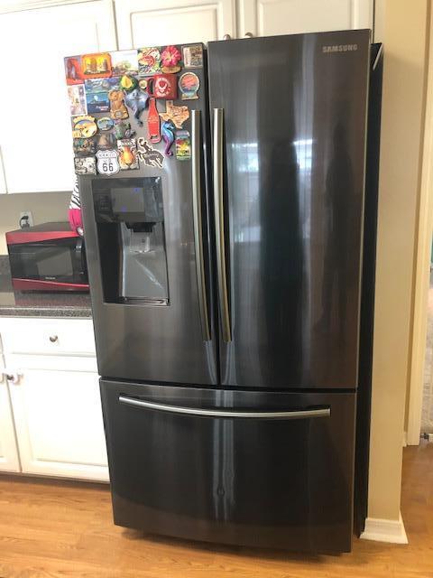 WILDWOOD GABLES - Residential