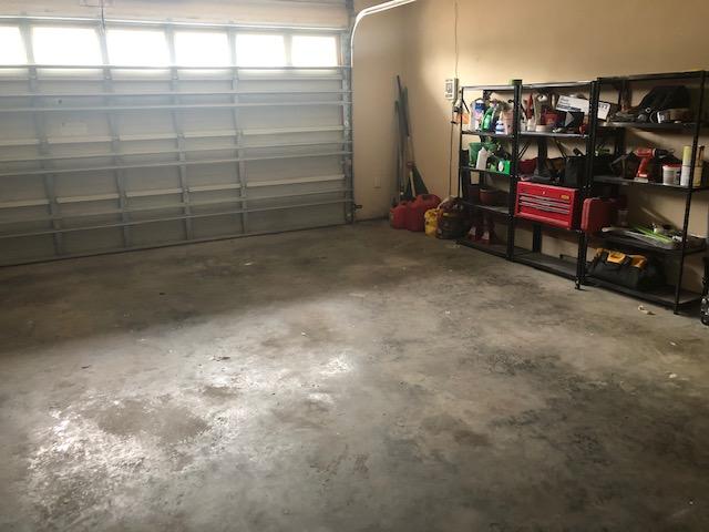 WILDWOOD GABLES - Residential