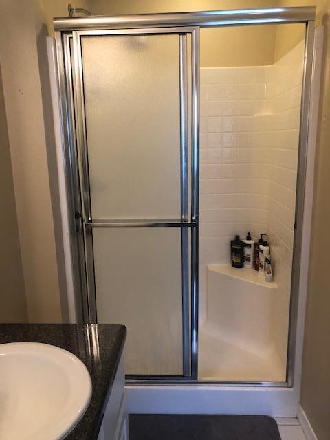 WILDWOOD GABLES - Residential