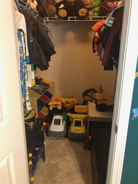 WILDWOOD GABLES - Residential