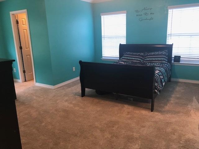 WILDWOOD GABLES - Residential