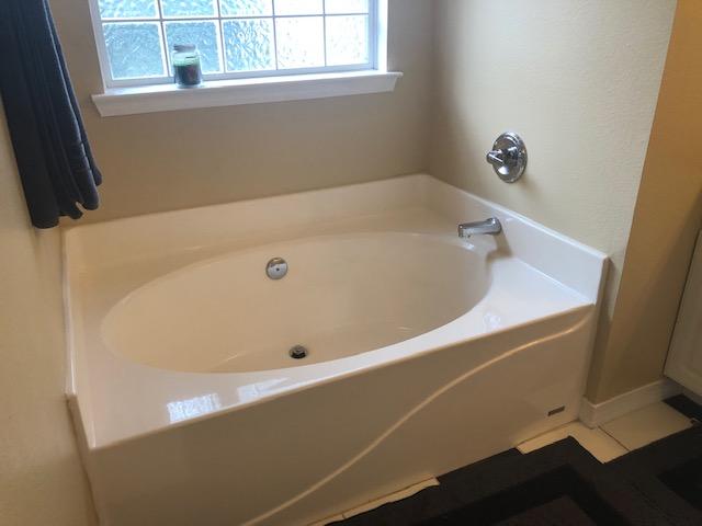 WILDWOOD GABLES - Residential