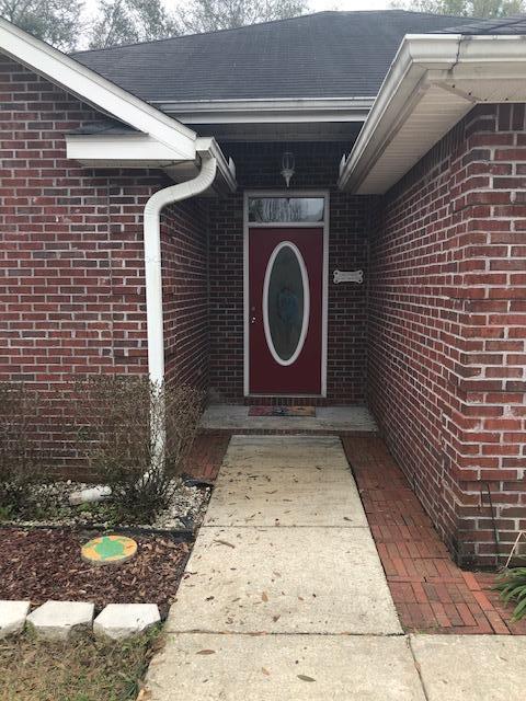 WILDWOOD GABLES - Residential