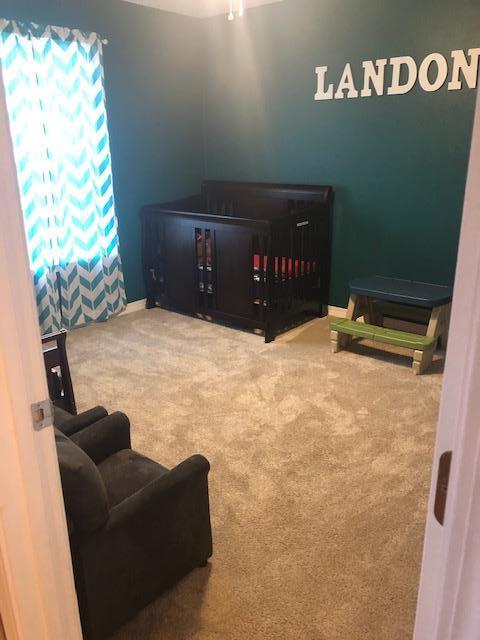 WILDWOOD GABLES - Residential