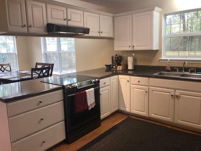 WILDWOOD GABLES - Residential