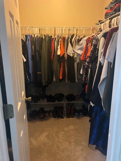 WILDWOOD GABLES - Residential