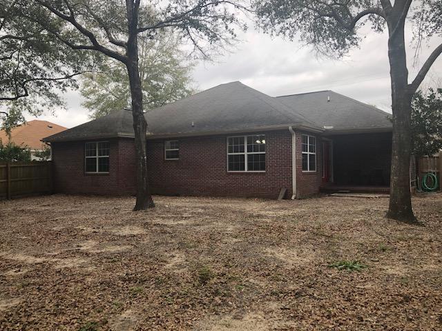 WILDWOOD GABLES - Residential