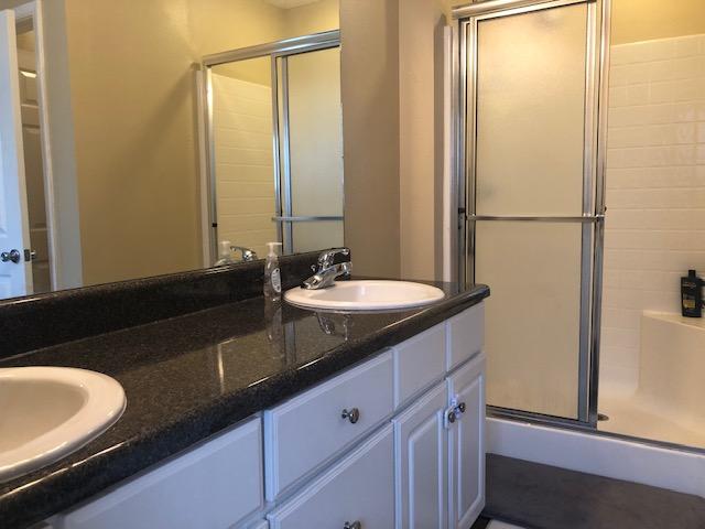 WILDWOOD GABLES - Residential