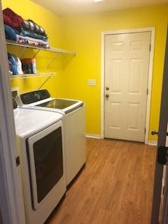 WILDWOOD GABLES - Residential