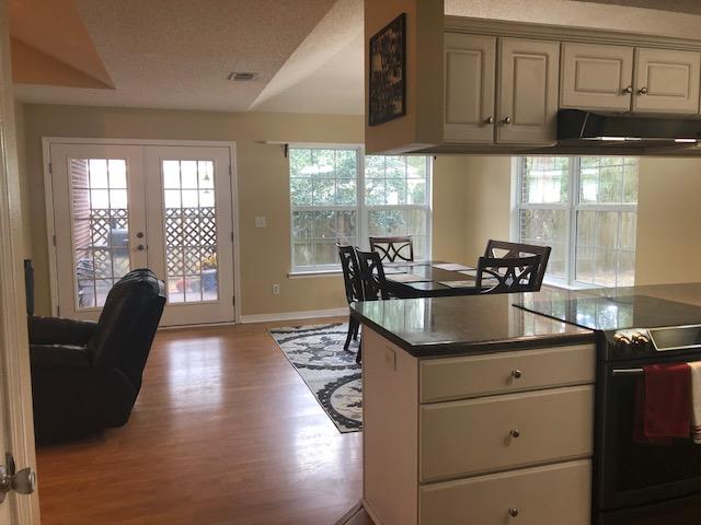 WILDWOOD GABLES - Residential