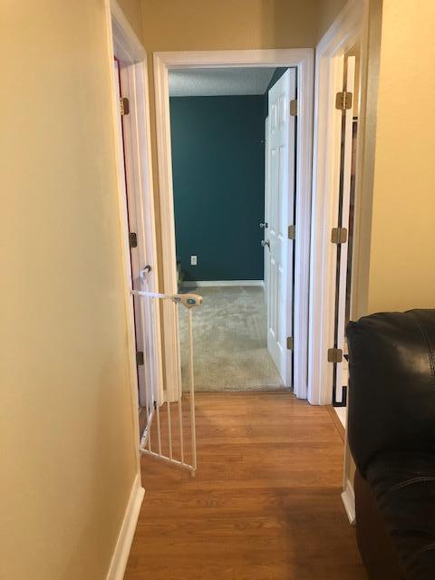 WILDWOOD GABLES - Residential