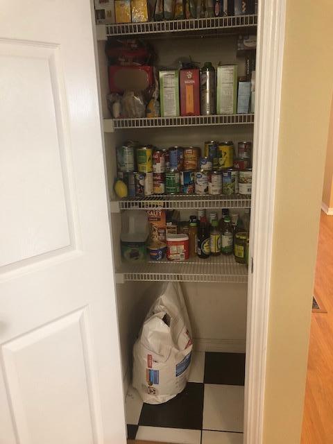 WILDWOOD GABLES - Residential