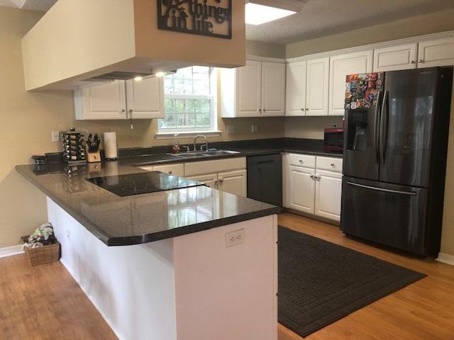 WILDWOOD GABLES - Residential