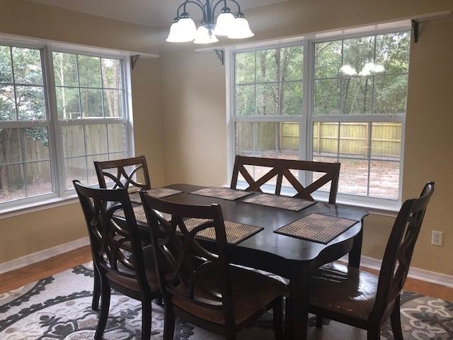 WILDWOOD GABLES - Residential