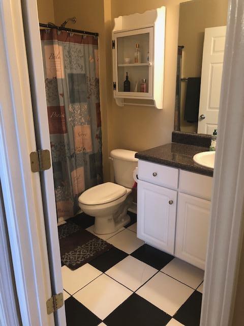 WILDWOOD GABLES - Residential