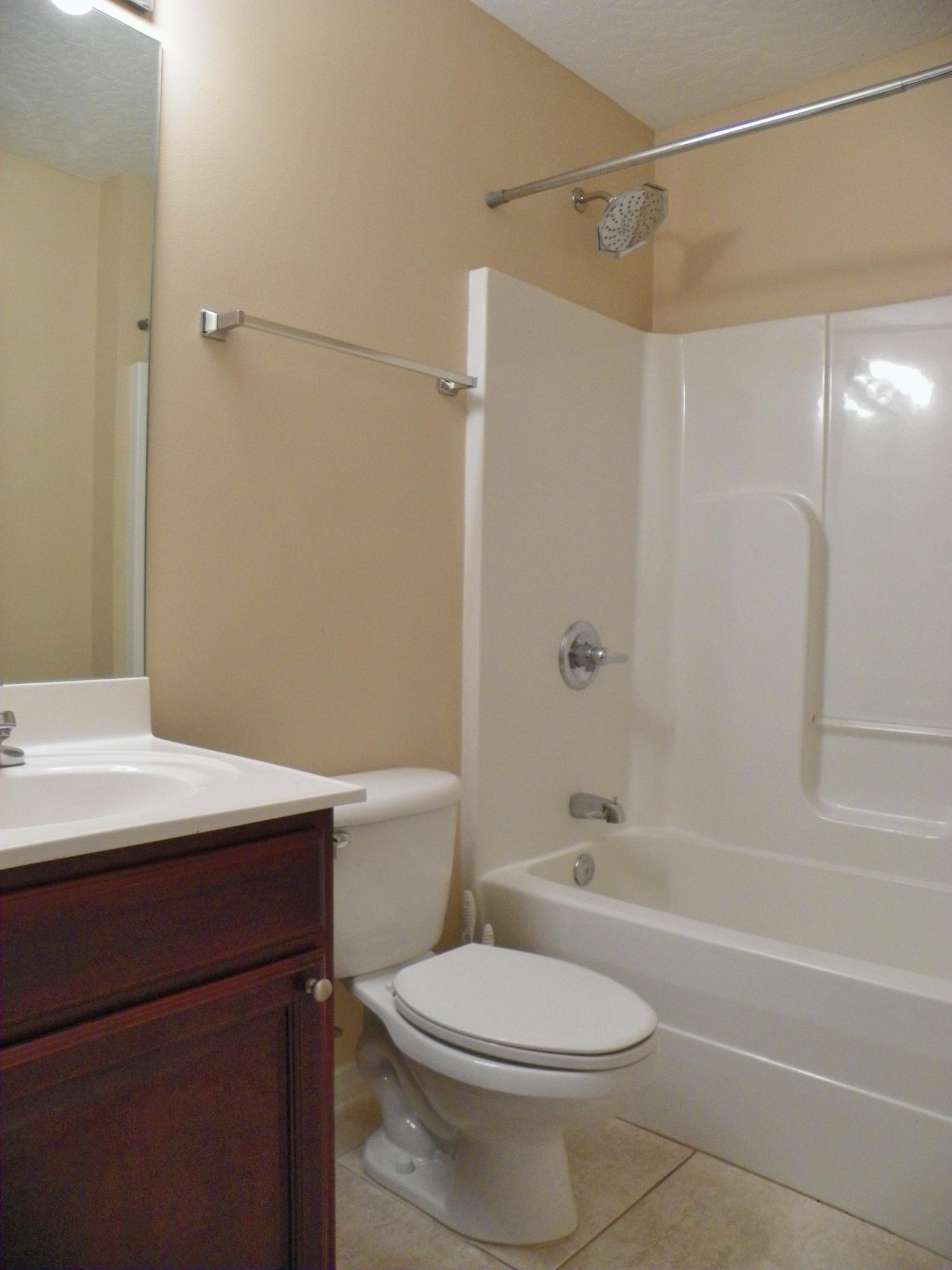 KUYKENDALL EST - Residential